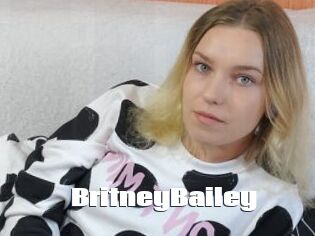 BritneyBailey