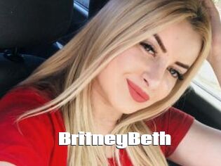 BritneyBeth