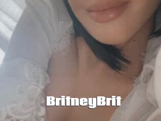 BritneyBrit