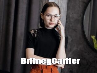 BritneyCartier