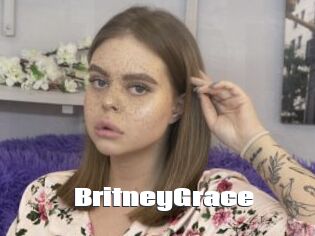 BritneyGrace