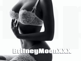 BritneyMoonXXX
