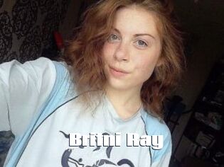 Britni_Ray