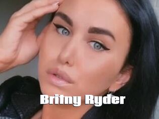 Britny_Ryder