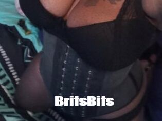 BritsBits