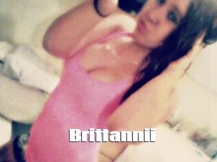 Brittannii