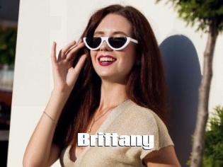 Brittany