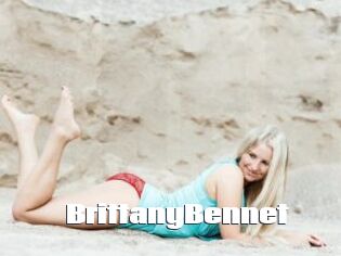 BrittanyBennet