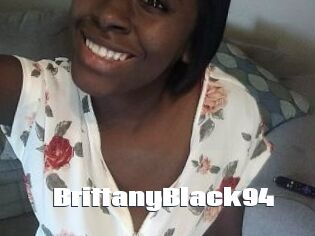 BrittanyBlack94