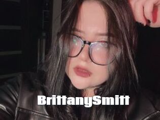 BrittanySmitt