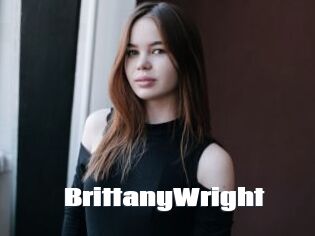 BrittanyWright