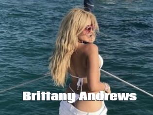 Brittany_Andrews
