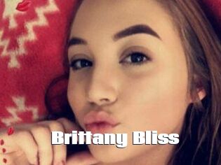 Brittany_Bliss