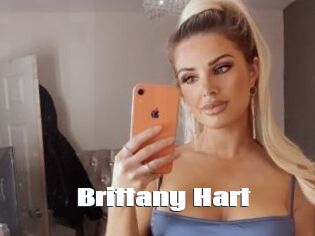 Brittany_Hart