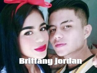 Brittany_jordan
