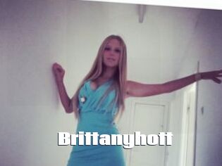 Brittanyhott