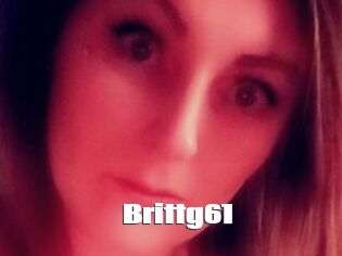 Brittg61