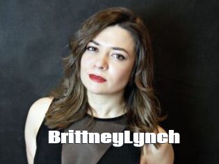 BrittneyLynch
