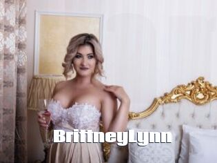 Brittney_Lynn