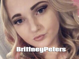 BrittneyPeters