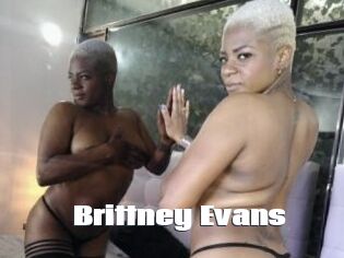 Brittney_Evans