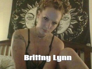 Brittny_Lynn