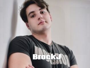BrockJ