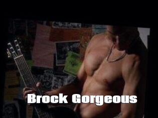 Brock_Gorgeous