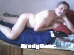 Brody_Cane