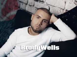 BrodyWells