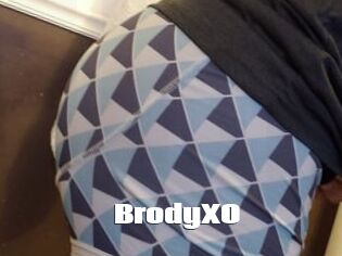 BrodyXO