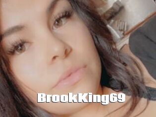 BrookKing69
