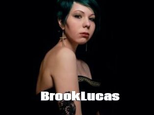 BrookLucas