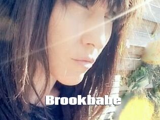 Brookbabe