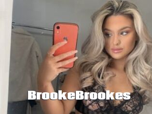 BrookeBrookes