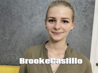 BrookeCastillo