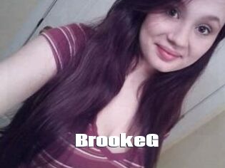 BrookeG