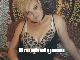 BrookeLynnn