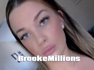 BrookeMillions