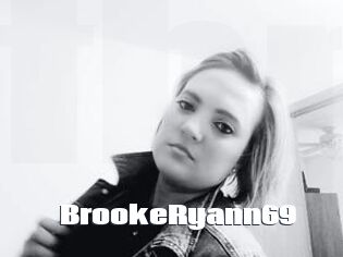 Brooke_Ryann69
