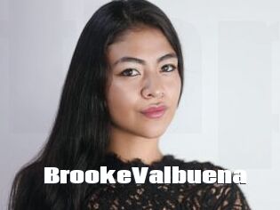 BrookeValbuena