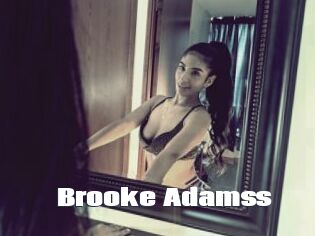Brooke_Adamss