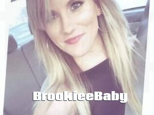 BrookieeBaby