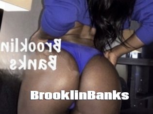BrooklinBanks The hot porn