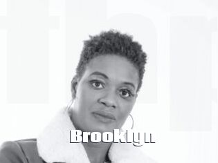 Brooklyn The hot porn