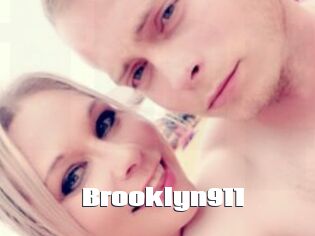 Brooklyn911