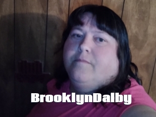 BrooklynDalby