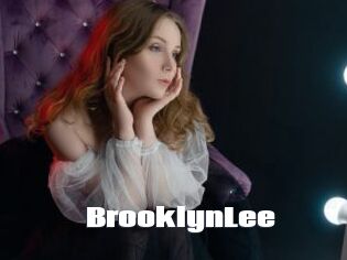 BrooklynLee