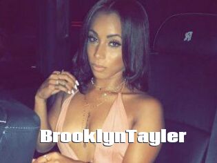 Brooklyn_Tayler