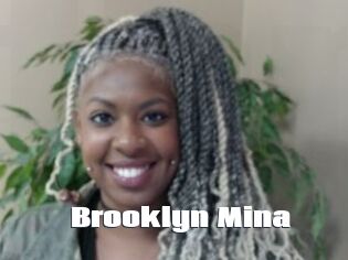Brooklyn_Mina